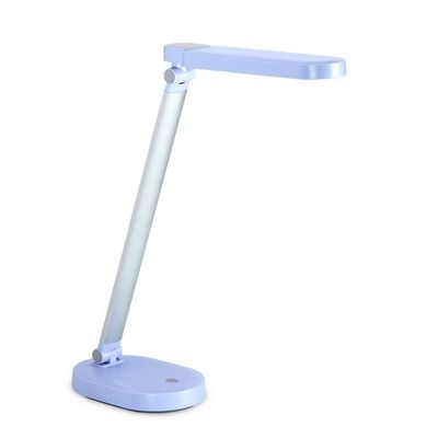 PHILIPS Desk Lamp (Purple) JadePlus